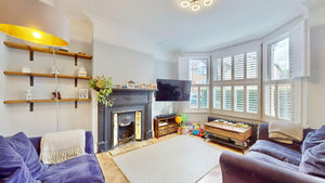 rec money shot- click for photo gallery